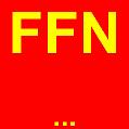 0210 FFN-Buehne